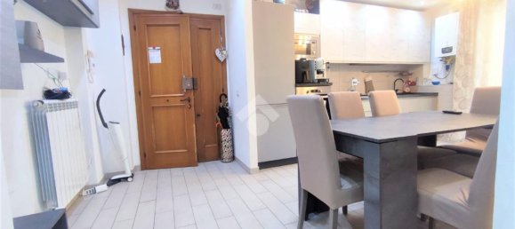 3 غرف نوم شقة في Perugia, Italy رقم 380412 10