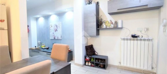 3 غرف نوم شقة في Perugia, Italy رقم 380412 11