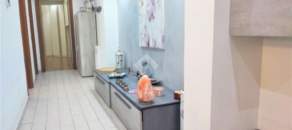 3 غرف نوم شقة في Perugia, Italy رقم 380412 14