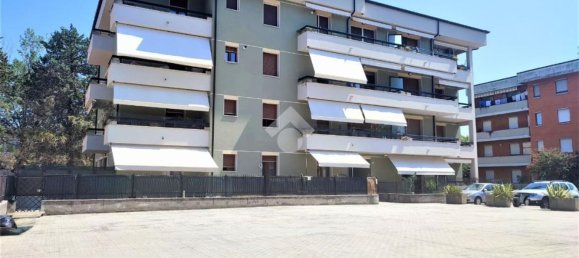 3 غرف نوم شقة في Perugia, Italy رقم 380412 3