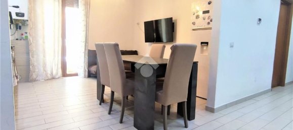 3 غرف نوم شقة في Perugia, Italy رقم 380412 9