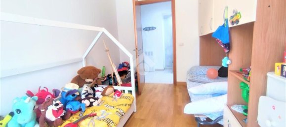 3 غرف نوم شقة في Perugia, Italy رقم 380412 23