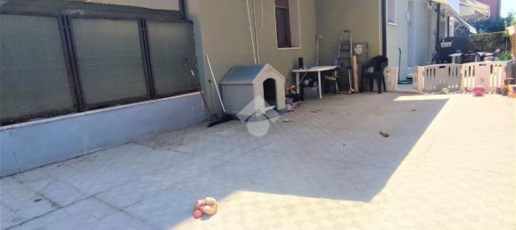 3 غرف نوم شقة في Perugia, Italy رقم 380412 7