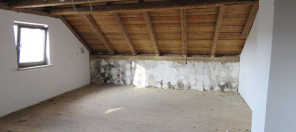 5غرفة تاون هاوس في Deggendorf, Germany رقم 54827 38