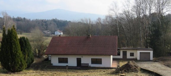 5غرفة تاون هاوس في Deggendorf, Germany رقم 54827 3