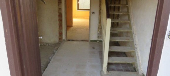 5غرفة تاون هاوس في Deggendorf, Germany رقم 54827 13