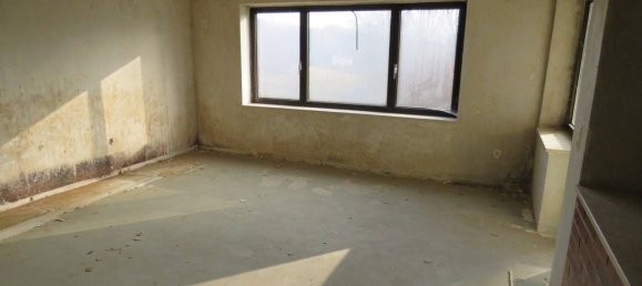 5غرفة تاون هاوس في Deggendorf, Germany رقم 54827 32