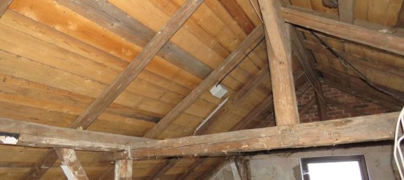 5غرفة تاون هاوس في Deggendorf, Germany رقم 54827 37