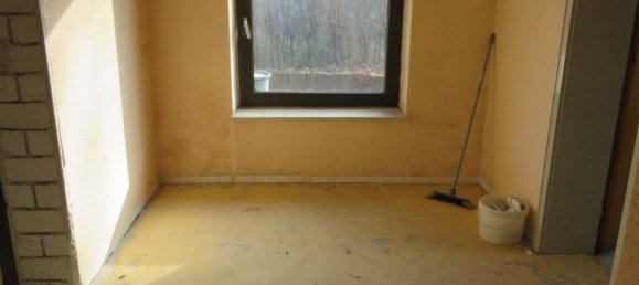 5غرفة تاون هاوس في Deggendorf, Germany رقم 54827 27