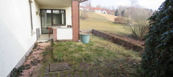 5غرفة تاون هاوس في Deggendorf, Germany رقم 54827 12