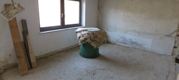 5غرفة تاون هاوس في Deggendorf, Germany رقم 54827 18