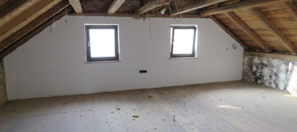 5غرفة تاون هاوس في Deggendorf, Germany رقم 54827 35