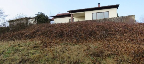 5غرفة تاون هاوس في Deggendorf, Germany رقم 54827 7