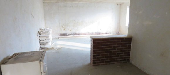 5غرفة تاون هاوس في Deggendorf, Germany رقم 54827 30