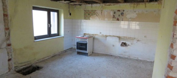 5غرفة تاون هاوس في Deggendorf, Germany رقم 54827 19