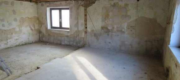 5غرفة تاون هاوس في Deggendorf, Germany رقم 54827 22