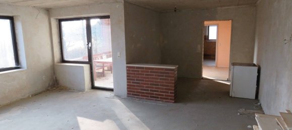 5غرفة تاون هاوس في Deggendorf, Germany رقم 54827 31