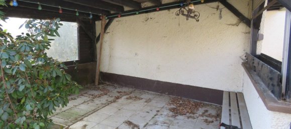 5غرفة تاون هاوس في Deggendorf, Germany رقم 54827 49