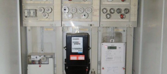 5غرفة تاون هاوس في Deggendorf, Germany رقم 54827 42