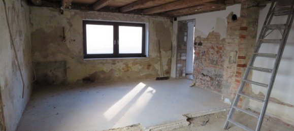 5غرفة تاون هاوس في Deggendorf, Germany رقم 54827 21