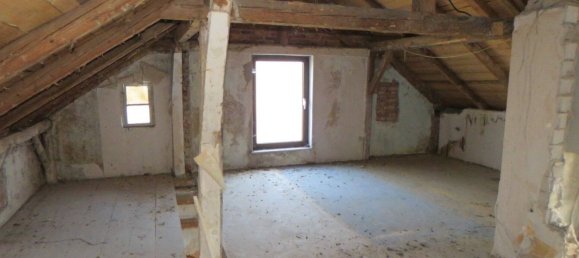 5غرفة تاون هاوس في Deggendorf, Germany رقم 54827 39