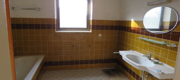 5غرفة تاون هاوس في Deggendorf, Germany رقم 54827 24