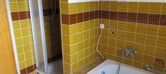 5غرفة تاون هاوس في Deggendorf, Germany رقم 54827 26