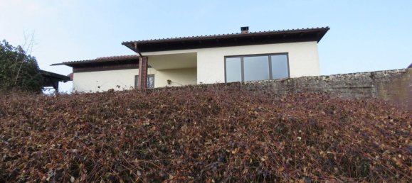 5غرفة تاون هاوس في Deggendorf, Germany رقم 54827 11