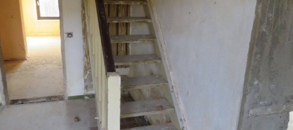 5غرفة تاون هاوس في Deggendorf, Germany رقم 54827 33