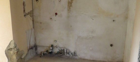 5غرفة تاون هاوس في Deggendorf, Germany رقم 54827 15