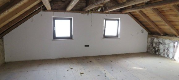 5غرفة تاون هاوس في Deggendorf, Germany رقم 54827 40