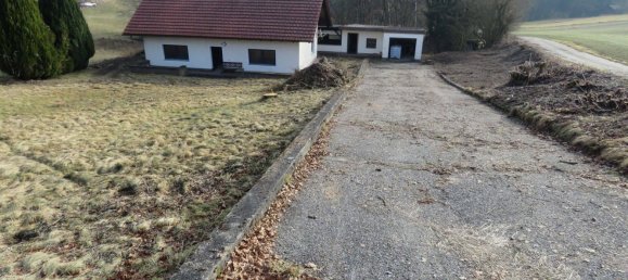 5غرفة تاون هاوس في Deggendorf, Germany رقم 54827 45