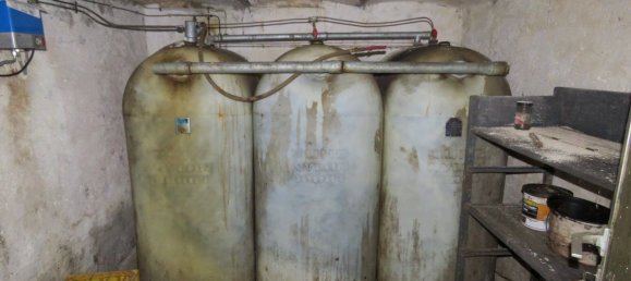 5غرفة تاون هاوس في Deggendorf, Germany رقم 54827 43