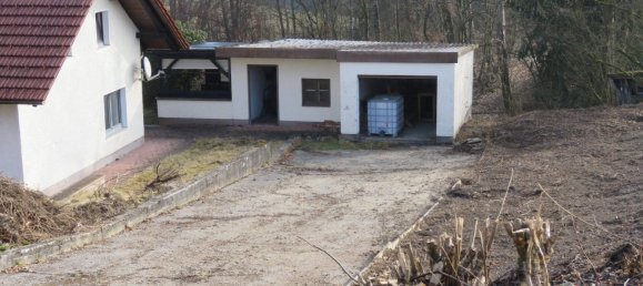 5غرفة تاون هاوس في Deggendorf, Germany رقم 54827 47