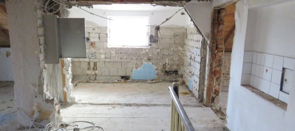 5غرفة تاون هاوس في Deggendorf, Germany رقم 54827 34