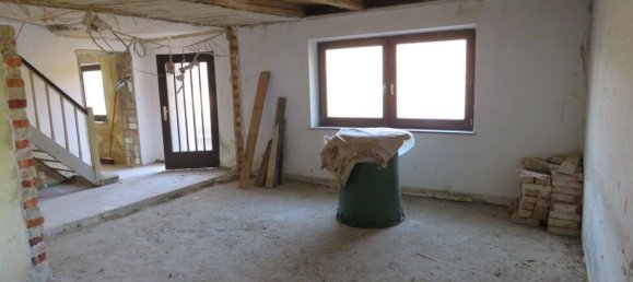 5غرفة تاون هاوس في Deggendorf, Germany رقم 54827 17