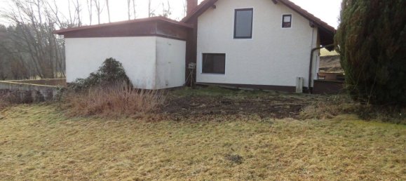 5غرفة تاون هاوس في Deggendorf, Germany رقم 54827 5