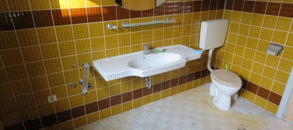 5غرفة تاون هاوس في Deggendorf, Germany رقم 54827 25