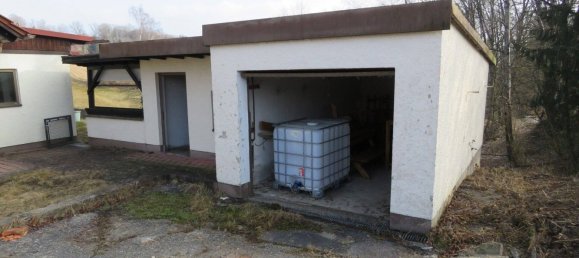 5غرفة تاون هاوس في Deggendorf, Germany رقم 54827 50