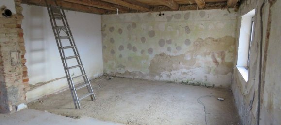 5غرفة تاون هاوس في Deggendorf, Germany رقم 54827 23