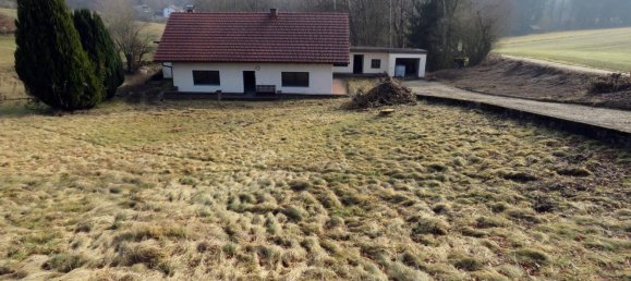 5غرفة تاون هاوس في Deggendorf, Germany رقم 54827 6