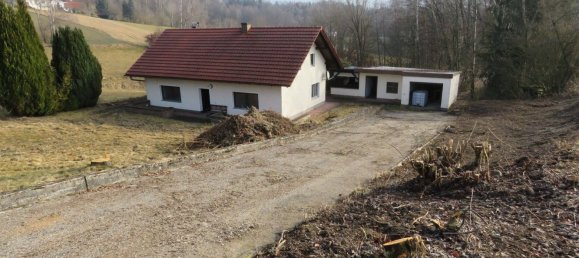 5غرفة تاون هاوس في Deggendorf, Germany رقم 54827 4