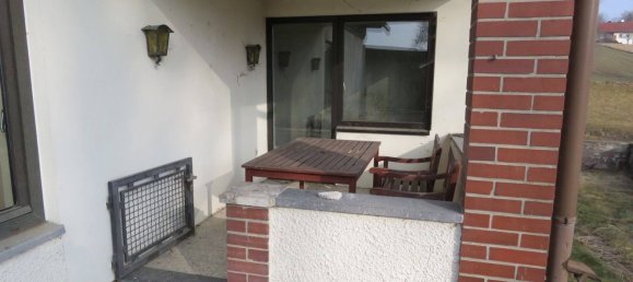 5غرفة تاون هاوس في Deggendorf, Germany رقم 54827 29