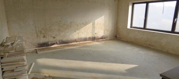 5غرفة تاون هاوس في Deggendorf, Germany رقم 54827 28