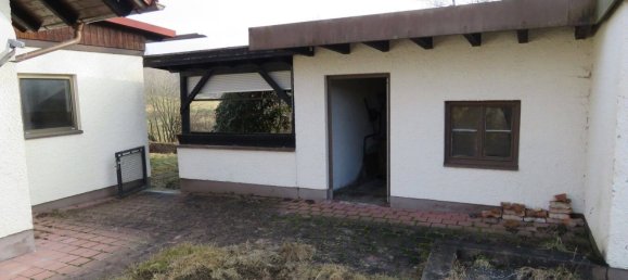 5غرفة تاون هاوس في Deggendorf, Germany رقم 54827 48