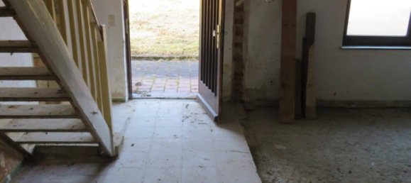 5غرفة تاون هاوس في Deggendorf, Germany رقم 54827 14