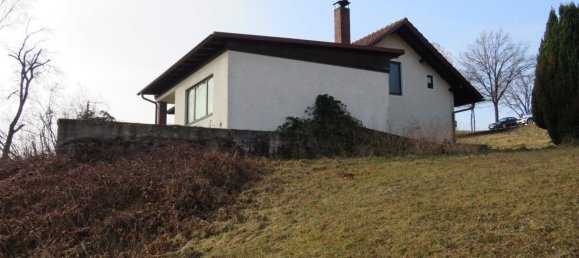 5غرفة تاون هاوس في Deggendorf, Germany رقم 54827 8