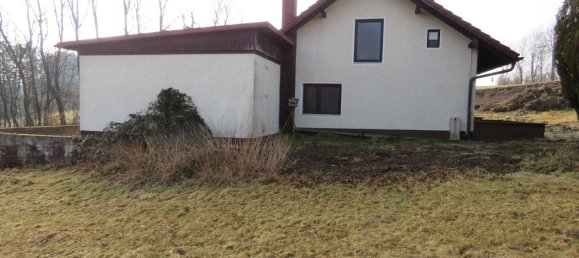 5غرفة تاون هاوس في Deggendorf, Germany رقم 54827 10