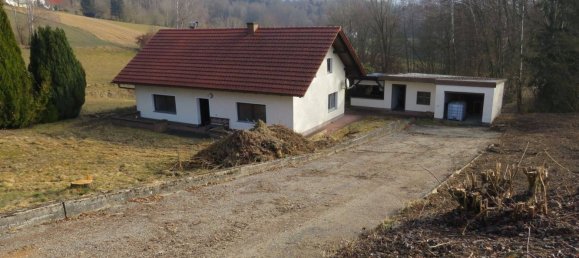 5غرفة تاون هاوس في Deggendorf, Germany رقم 54827 2