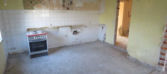 5غرفة تاون هاوس في Deggendorf, Germany رقم 54827 20